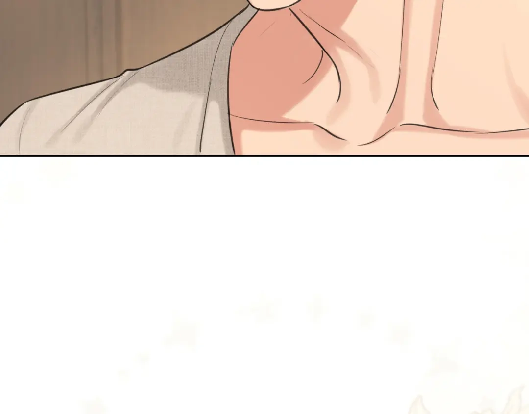 《偏见》31 清醒梦 第126页