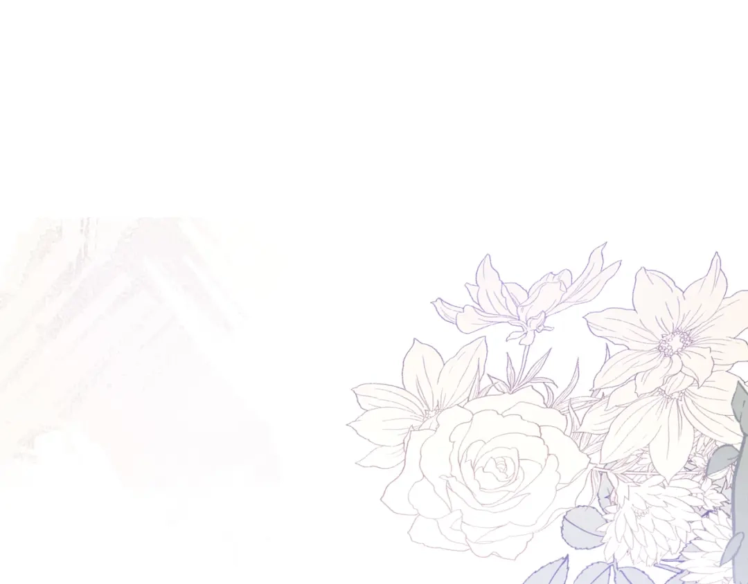 《偏见》31 清醒梦 第112页