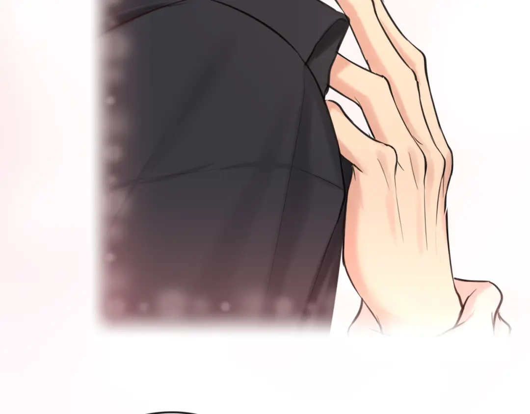 《偏见》31 清醒梦 第63页