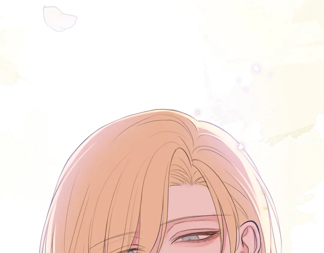 《偏见》31 清醒梦 第90页