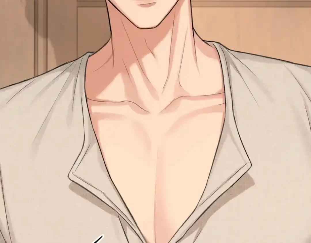 《偏见》31 清醒梦 第8页