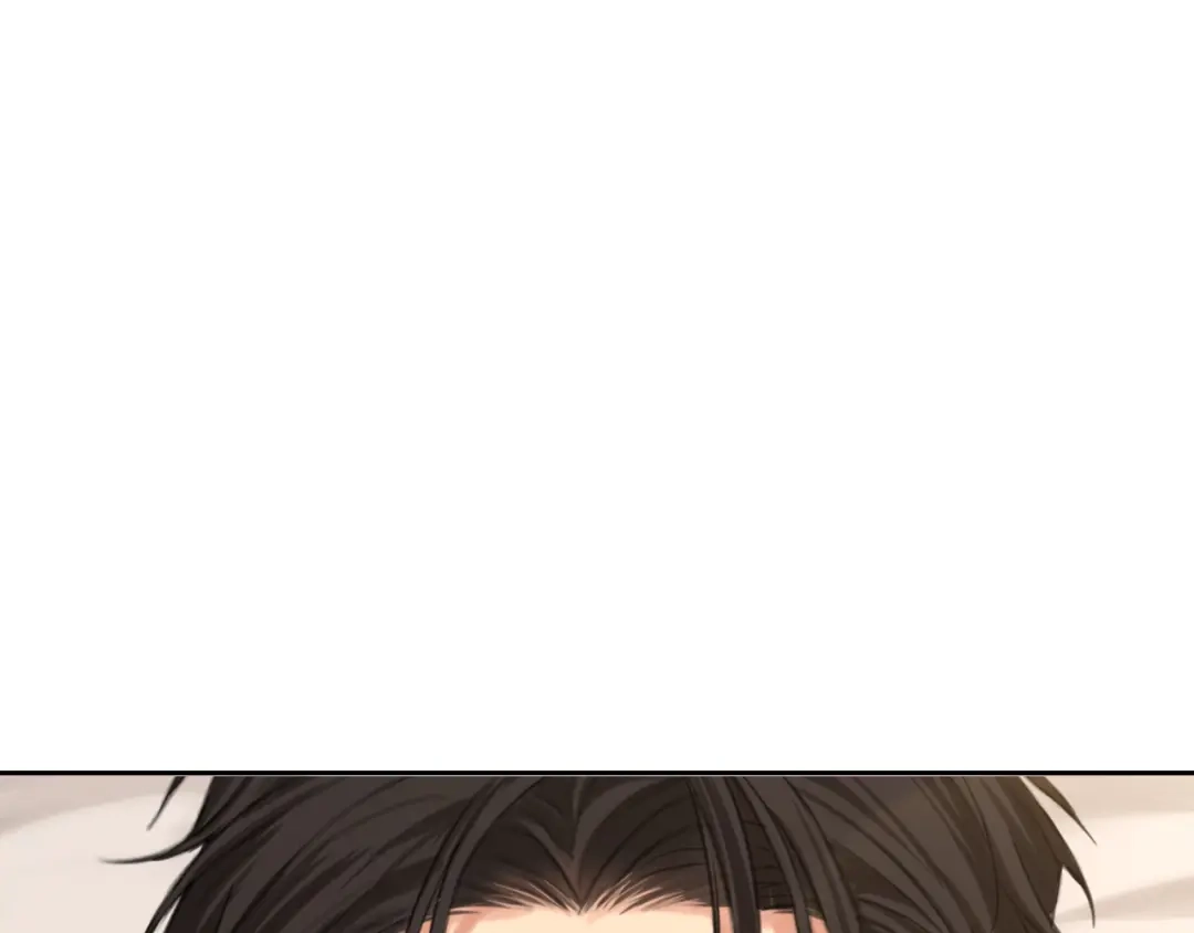 《偏见》31 清醒梦 第114页