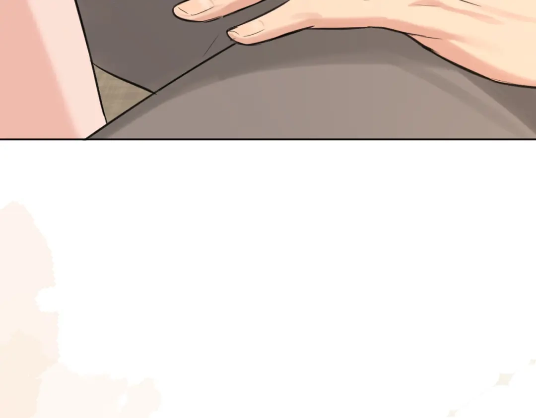 《偏见》31 清醒梦 第78页