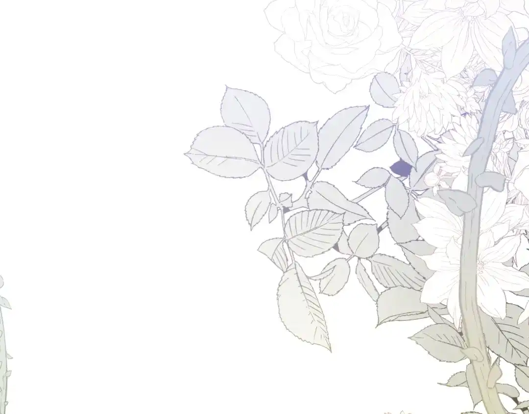 《偏见》31 清醒梦 第86页