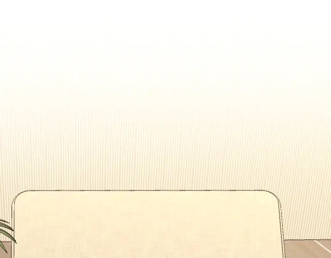《偏见》31 清醒梦 第119页