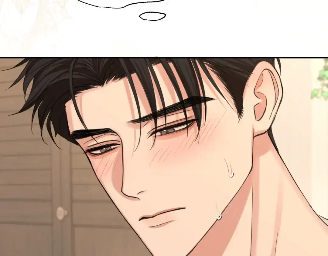 《偏见》31 清醒梦 第125页