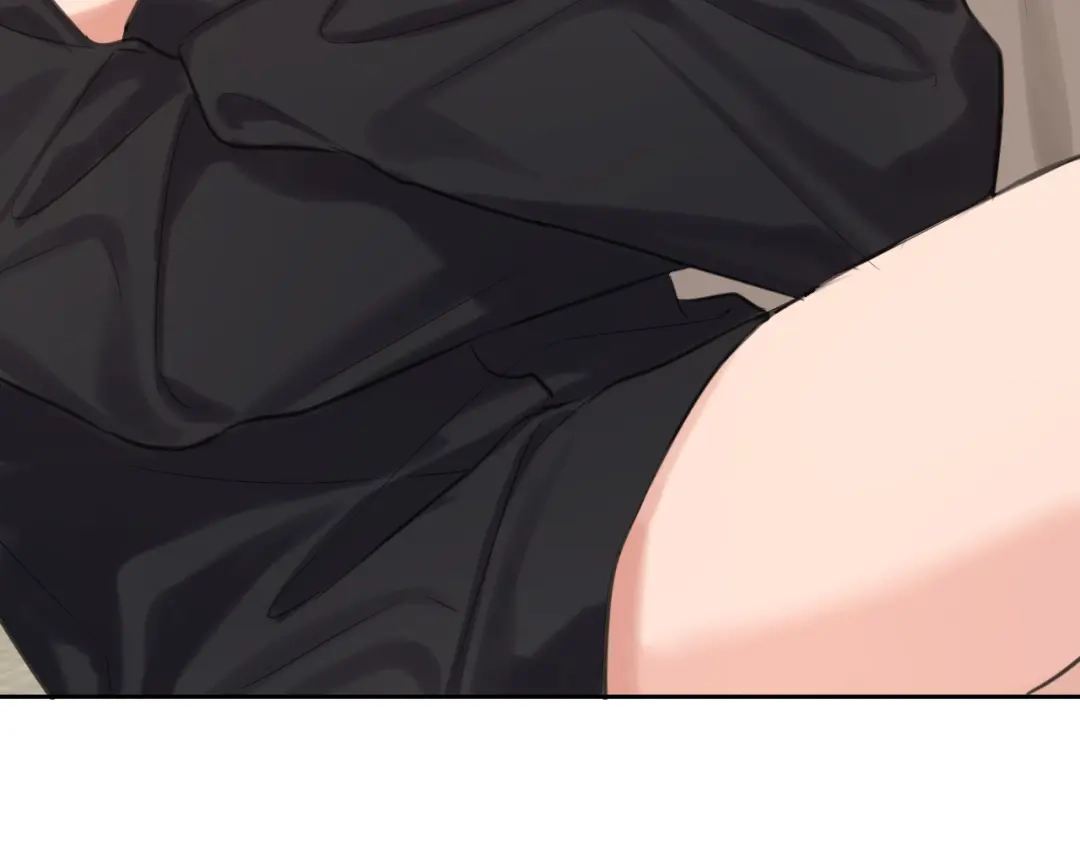 《偏见》31 清醒梦 第13页