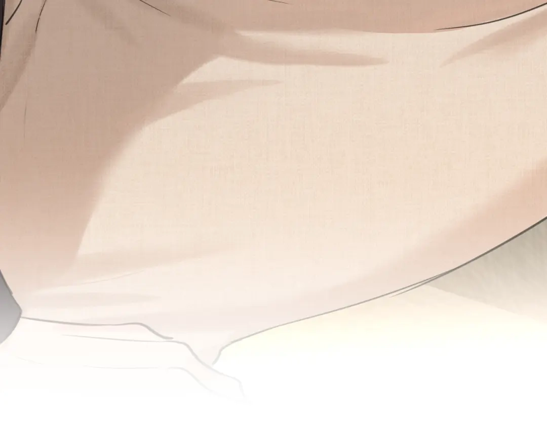 《偏见》31 清醒梦 第37页