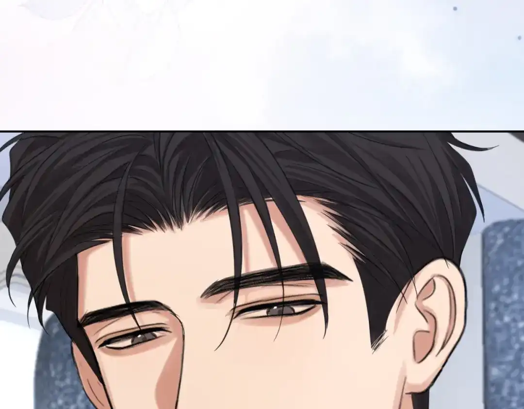 《偏见》32 朋友的话，这种程度也是可以的吧 第69页