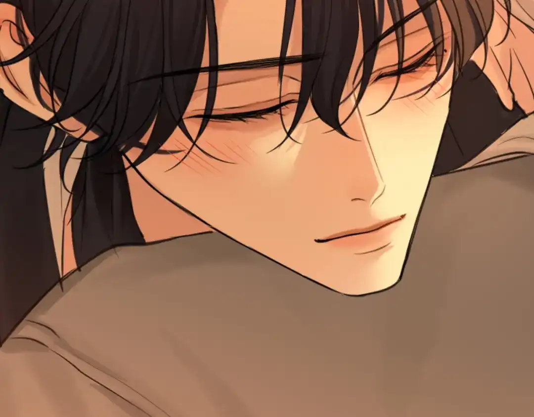 《偏见》33 这可都是命运的安排~ 第18页