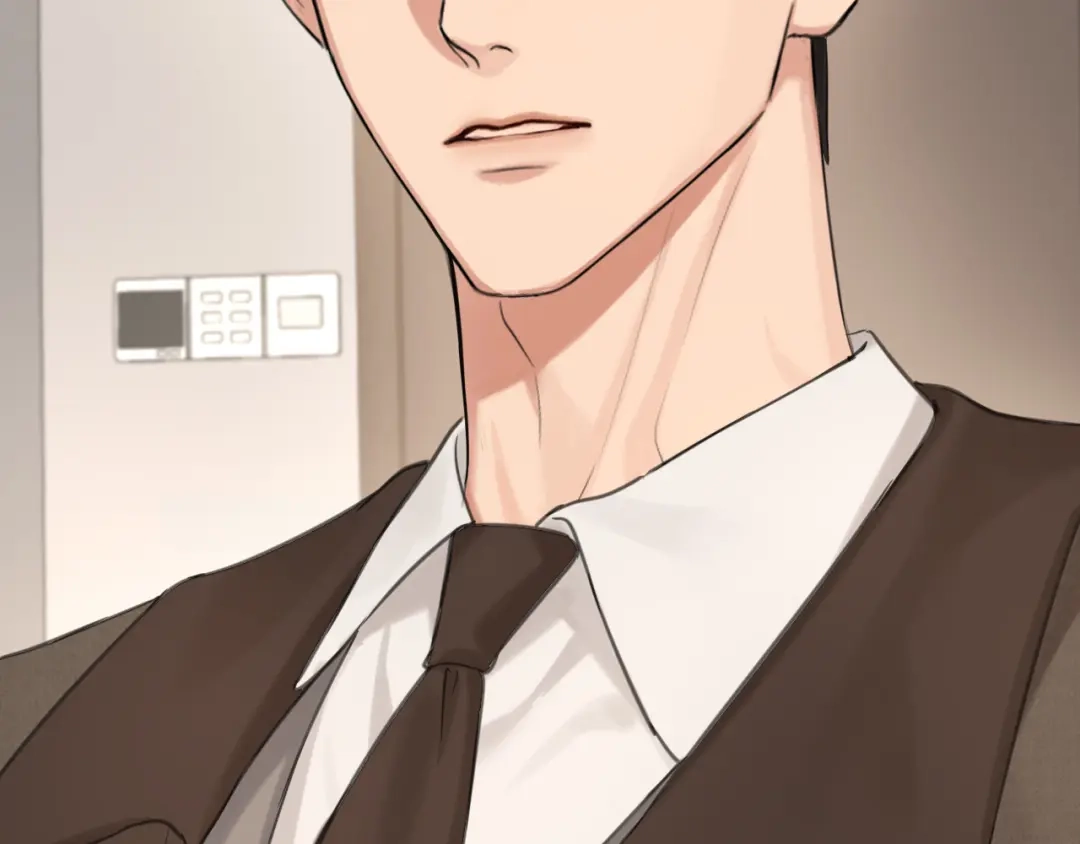 《偏见》33 这可都是命运的安排~ 第84页
