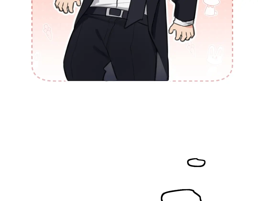 《偏见》33 这可都是命运的安排~ 第109页