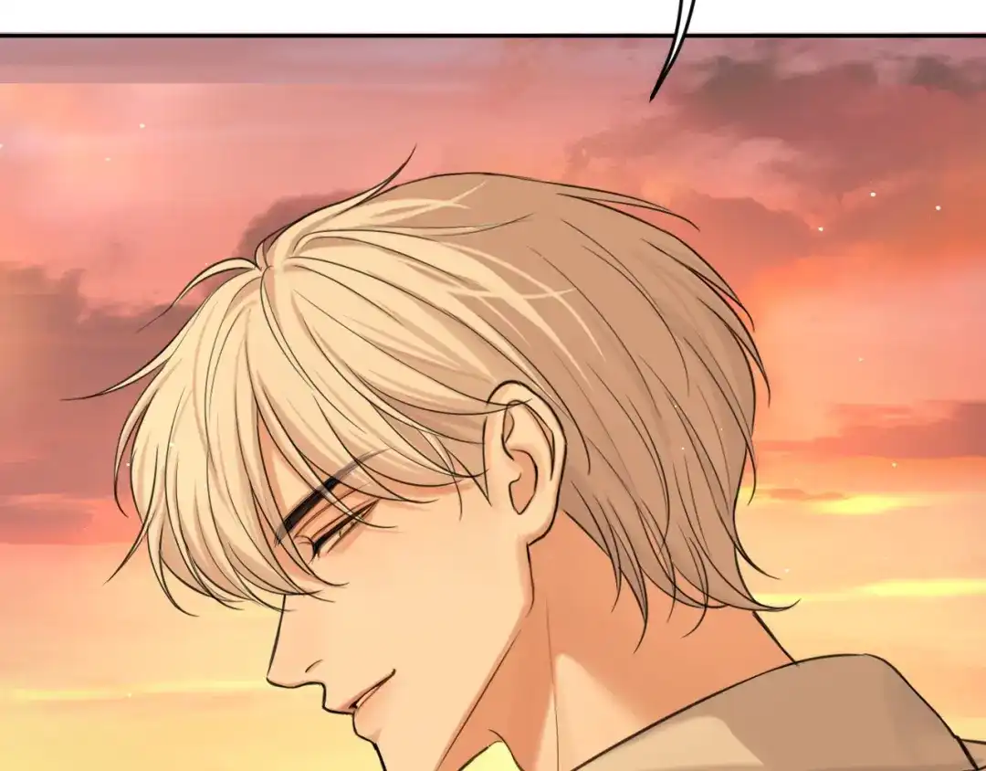 《偏见》33 这可都是命运的安排~ 第43页