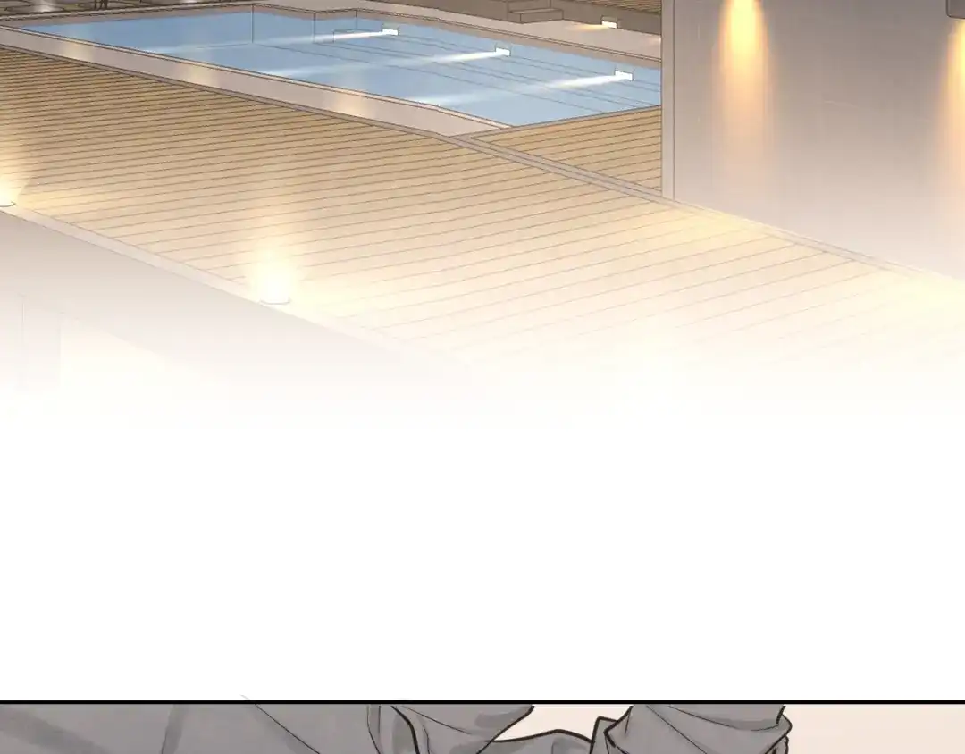 《偏见》33 这可都是命运的安排~ 第89页
