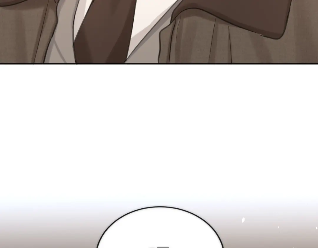 《偏见》33 这可都是命运的安排~ 第85页