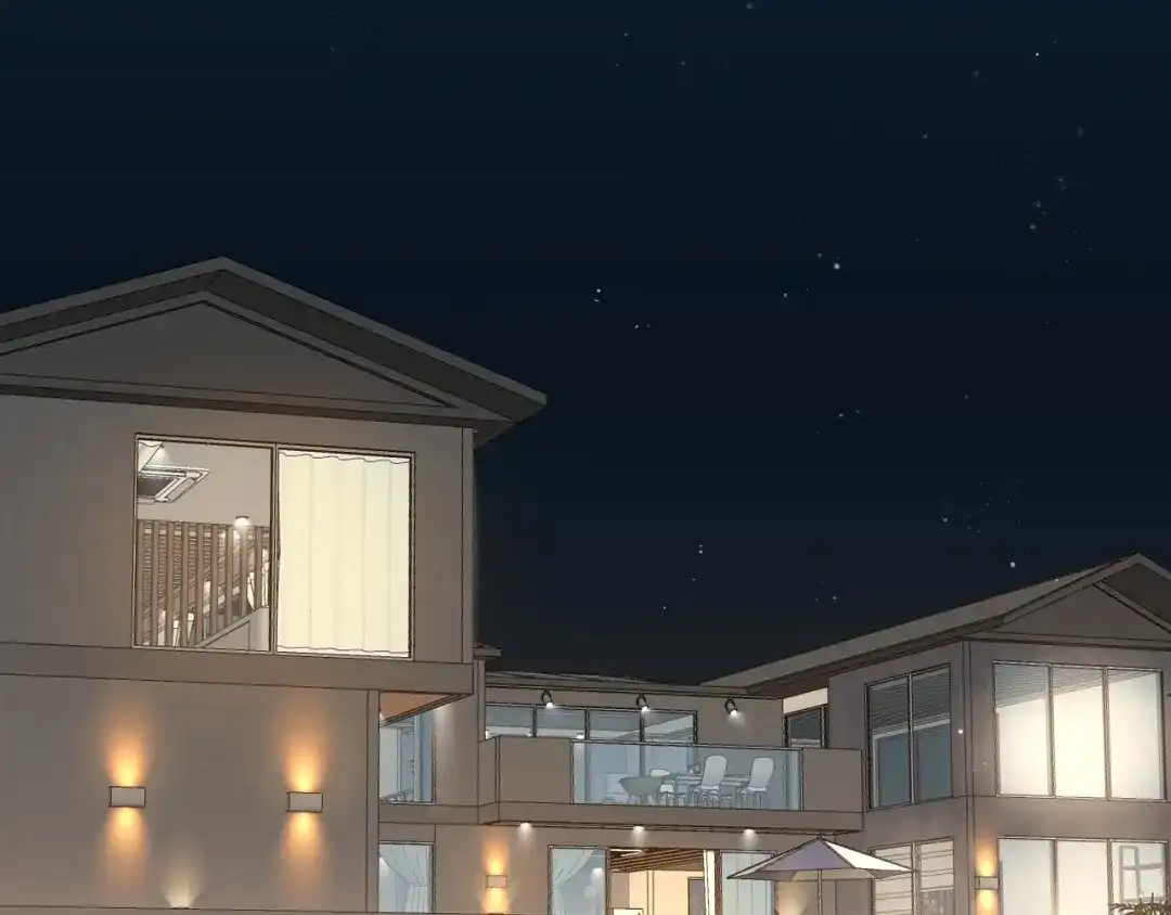 《偏见》33 这可都是命运的安排~ 第74页