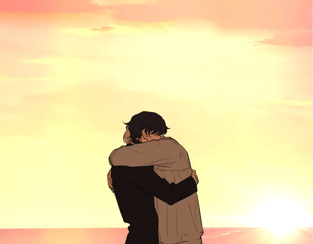 《偏见》33 这可都是命运的安排~ 第15页