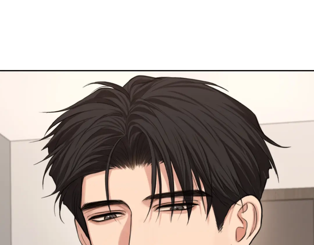 《偏见》33 这可都是命运的安排~ 第83页