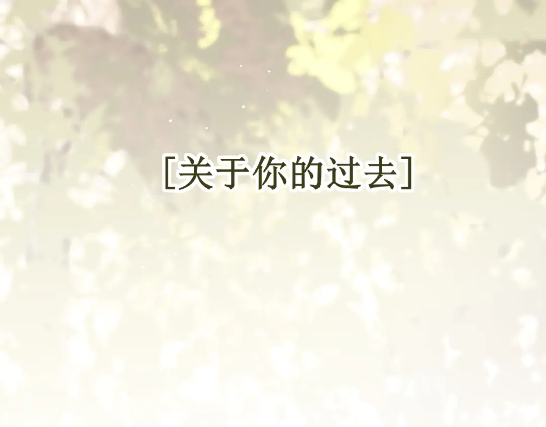 《偏见》34 关于你的一切，我都想了解 第75页