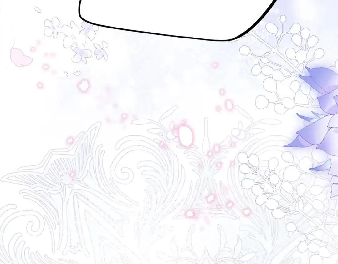 《偏见》36 醋缸子翻了该怎么哄? 第74页
