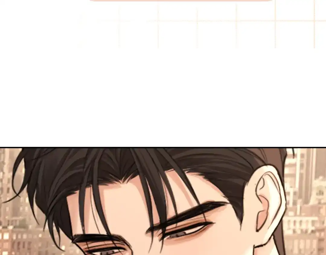 《偏见》36 醋缸子翻了该怎么哄? 第107页
