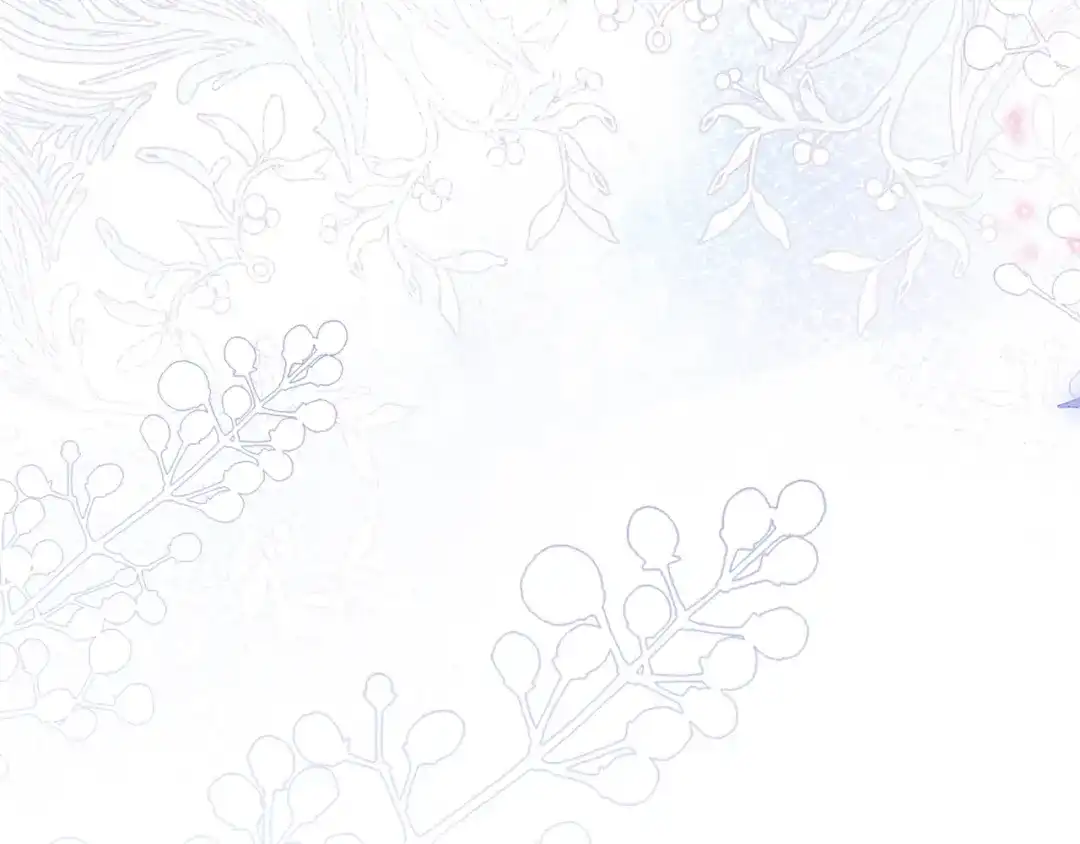《偏见》36 醋缸子翻了该怎么哄? 第75页