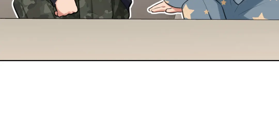 《偏见》37 荧幕初吻？ 第30页