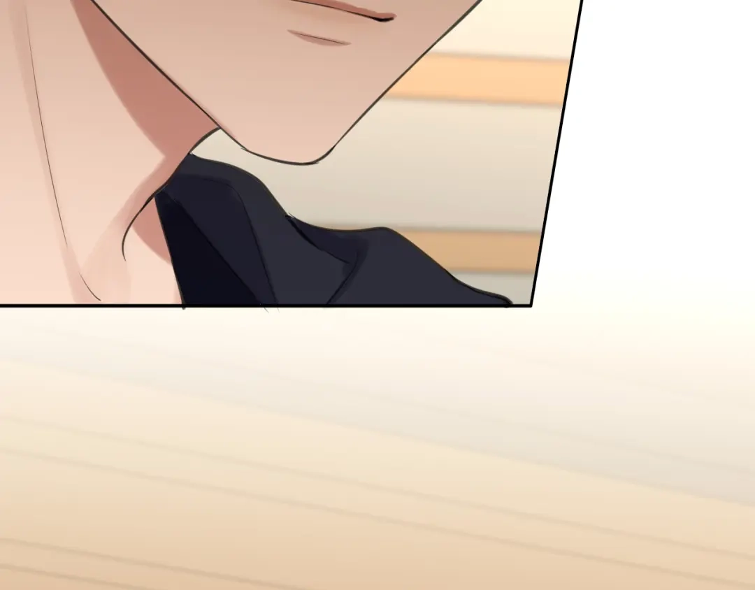 《偏见》37 荧幕初吻？ 第32页