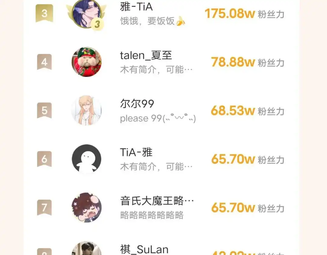 《偏见》37 荧幕初吻？ 第110页