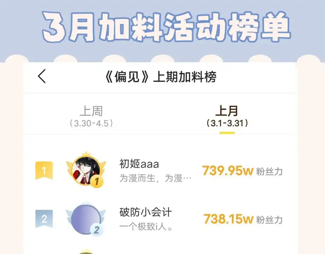 《偏见》37 荧幕初吻？ 第109页