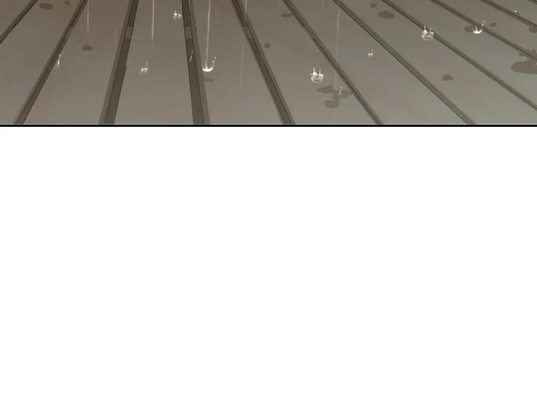《偏见》39 我和你，不想只做朋友 第12页