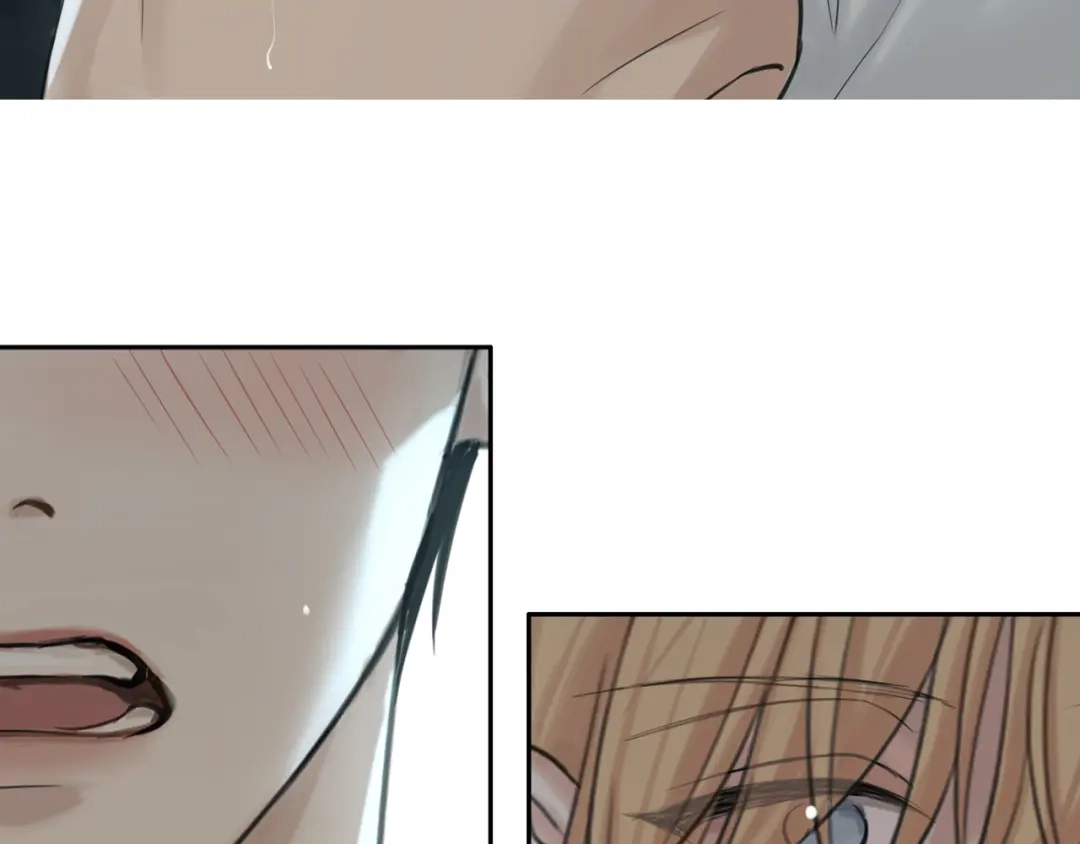《偏见》40话更新通知 第5页