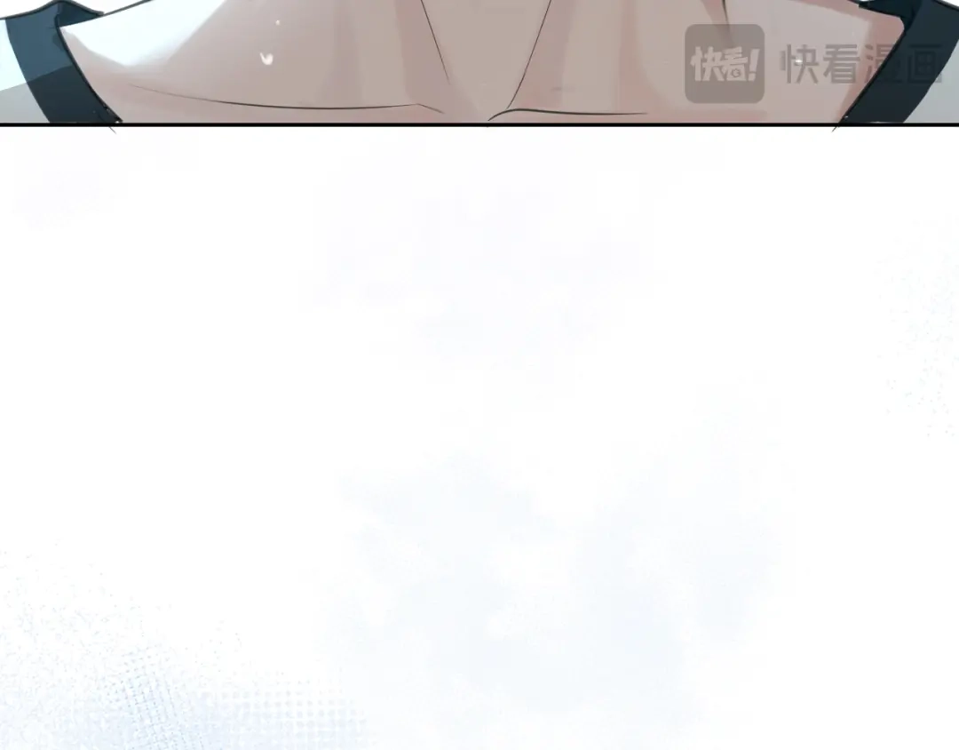 《偏见》40 我在乎你，特别在乎 第65页