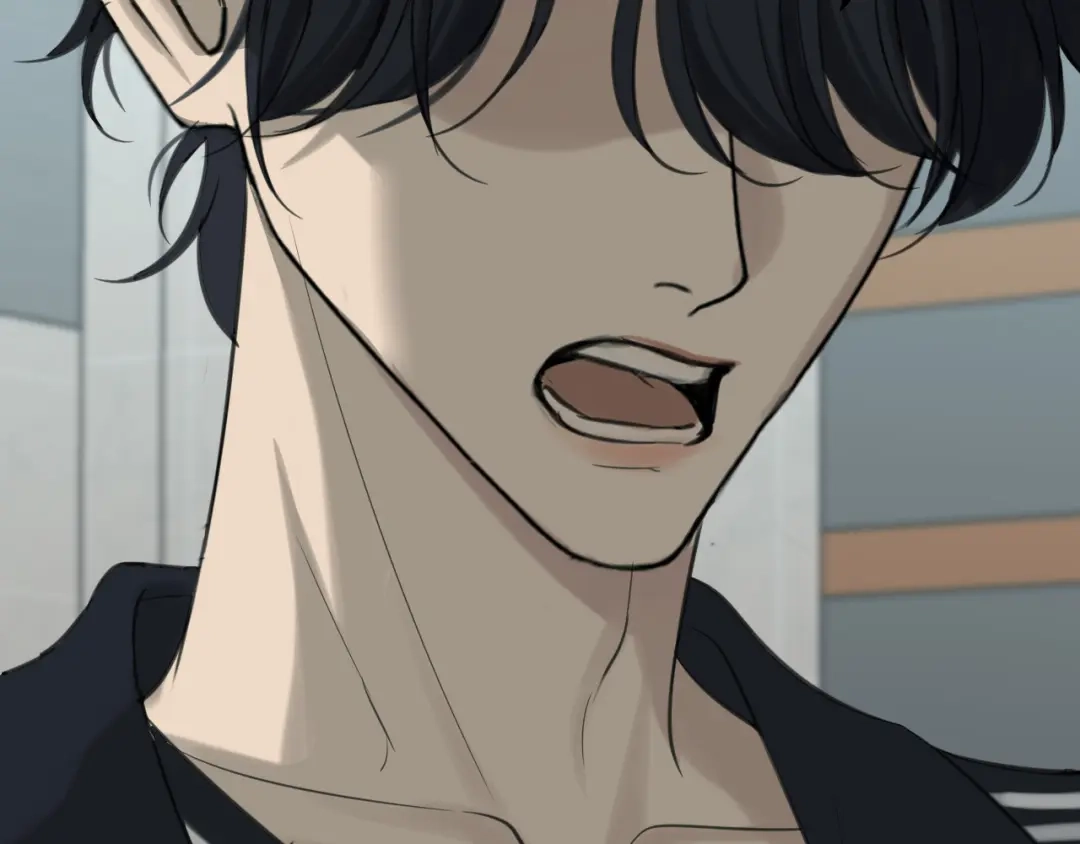 《偏见》40 我在乎你，特别在乎 第85页