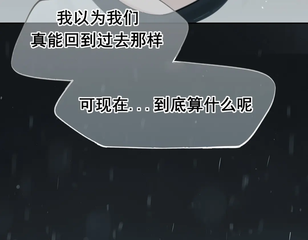 《偏见》40 我在乎你，特别在乎 第52页