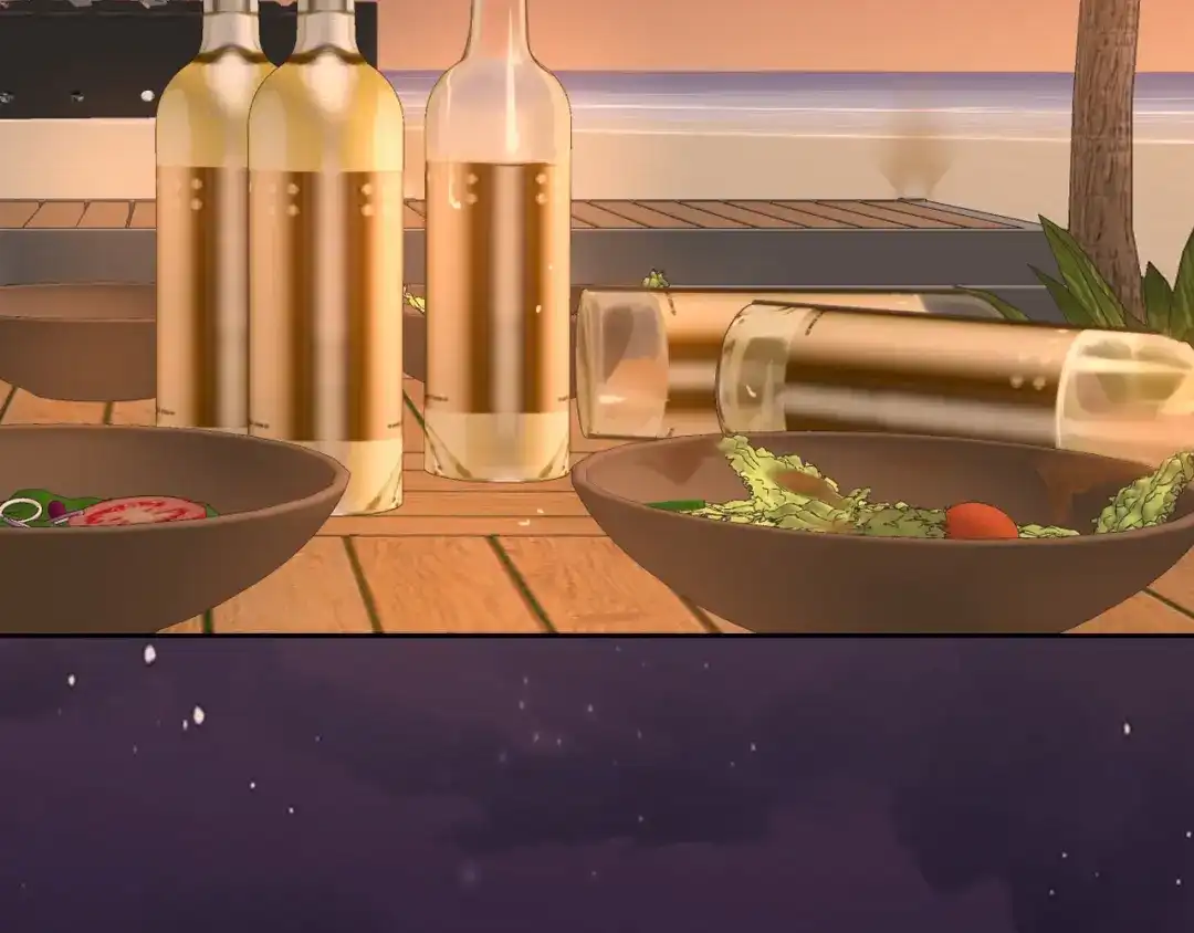 《偏见》42 来找我的时候，在想什么？ 第64页