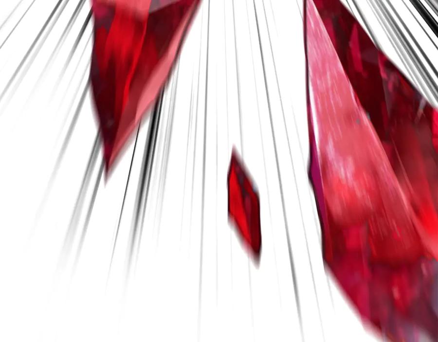 114.jpg