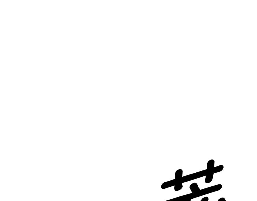 119.jpg