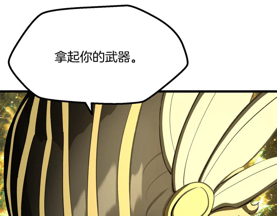 70.jpg