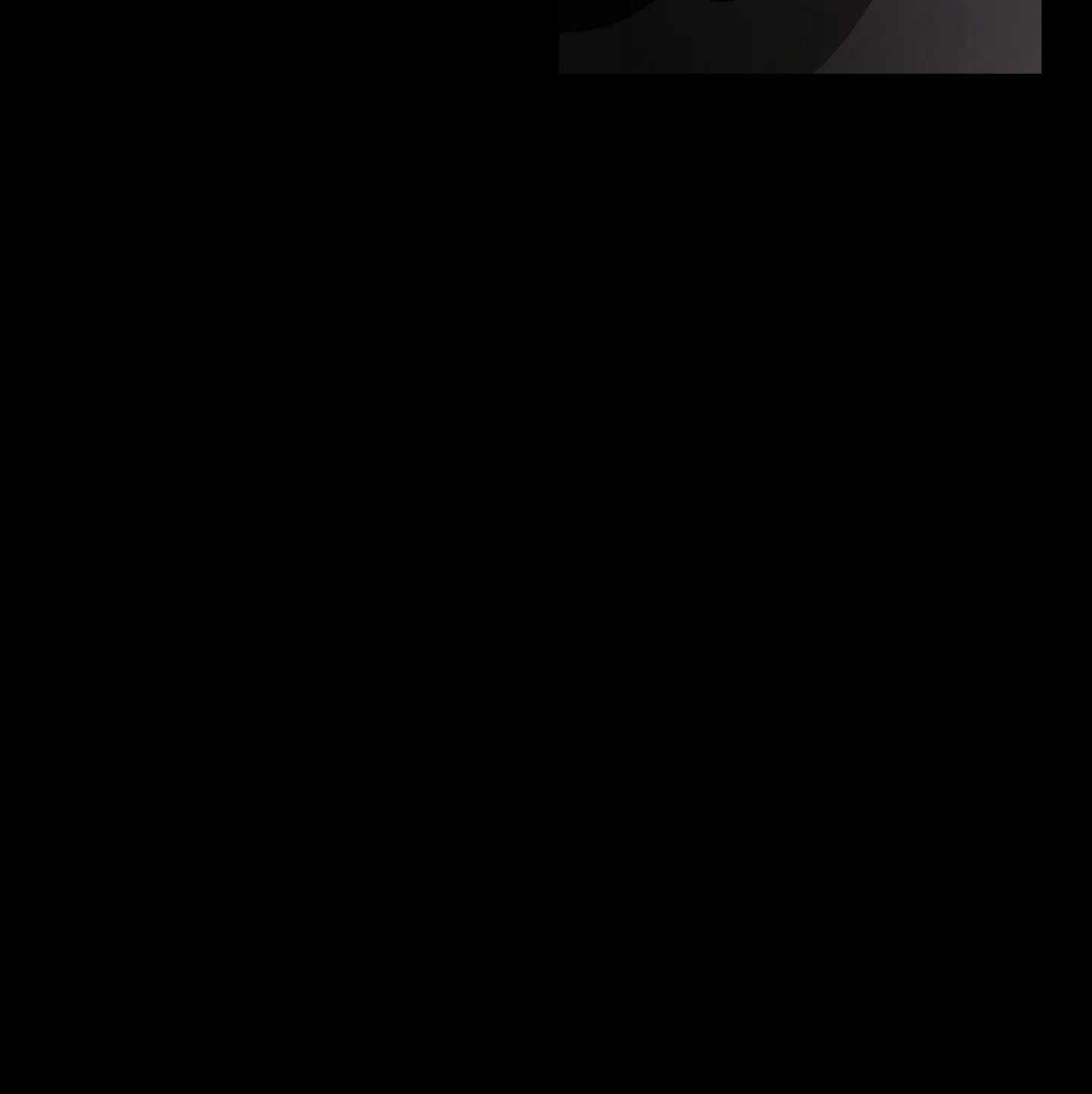 《偏执学生》第1话 第20页