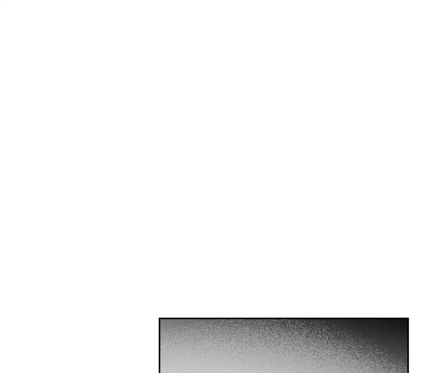 《偏执学生》第10话 第23页