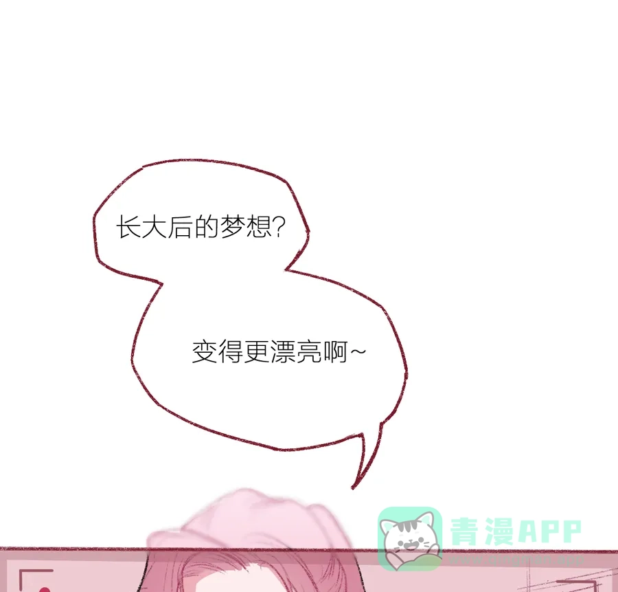 漂亮的朋友 第1话 第7页