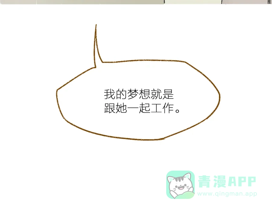 漂亮的朋友 第1话 第22页