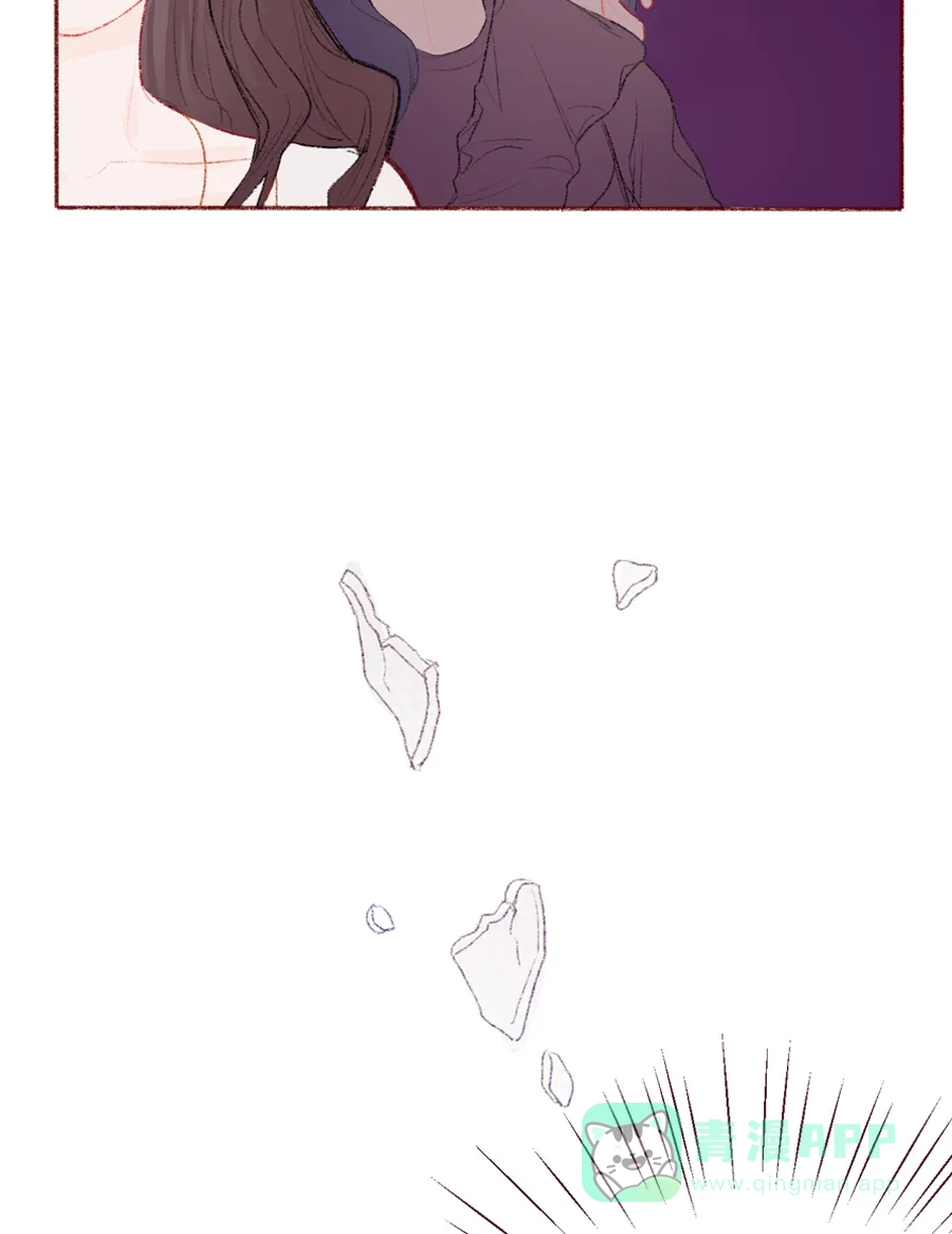 漂亮的朋友 第11话 第22页