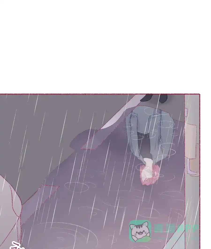 漂亮的朋友 第14话 第39页