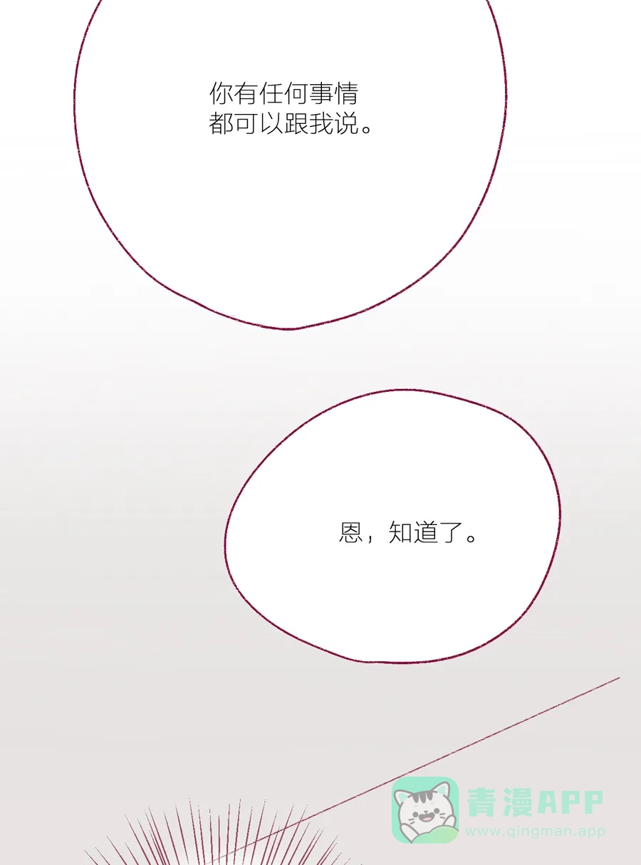 漂亮的朋友 第16话 第55页