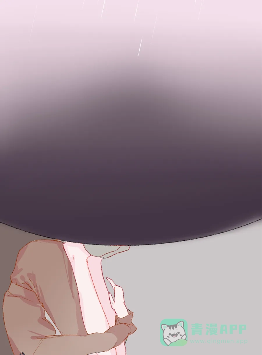 漂亮的朋友 第16话 第34页