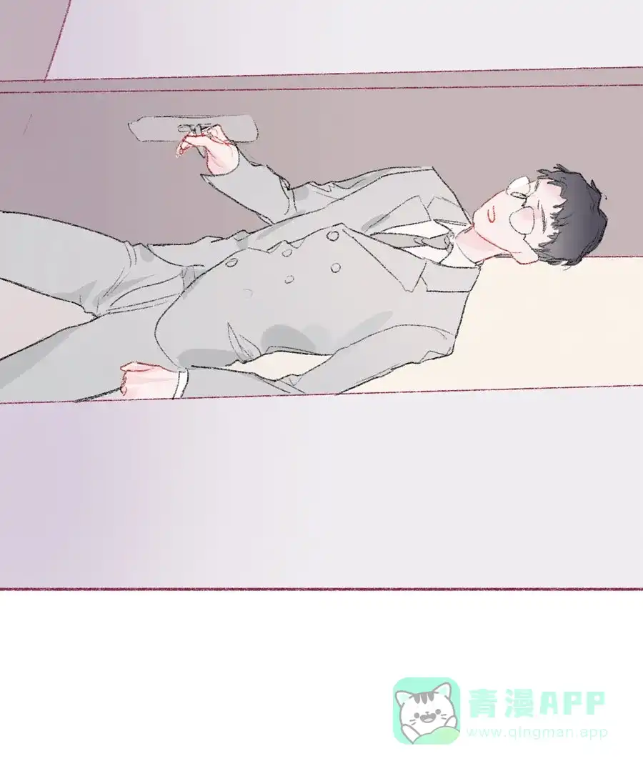 漂亮的朋友 第19话 第6页