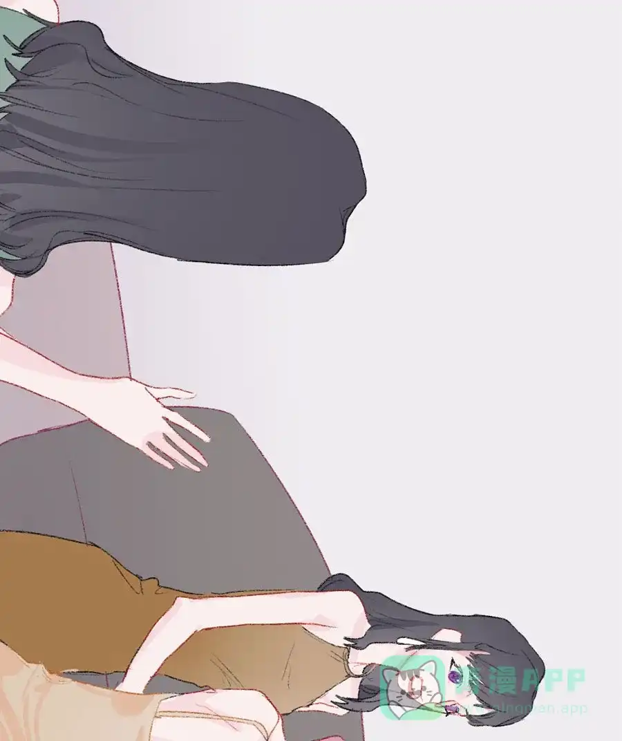 漂亮的朋友 第19话 第4页