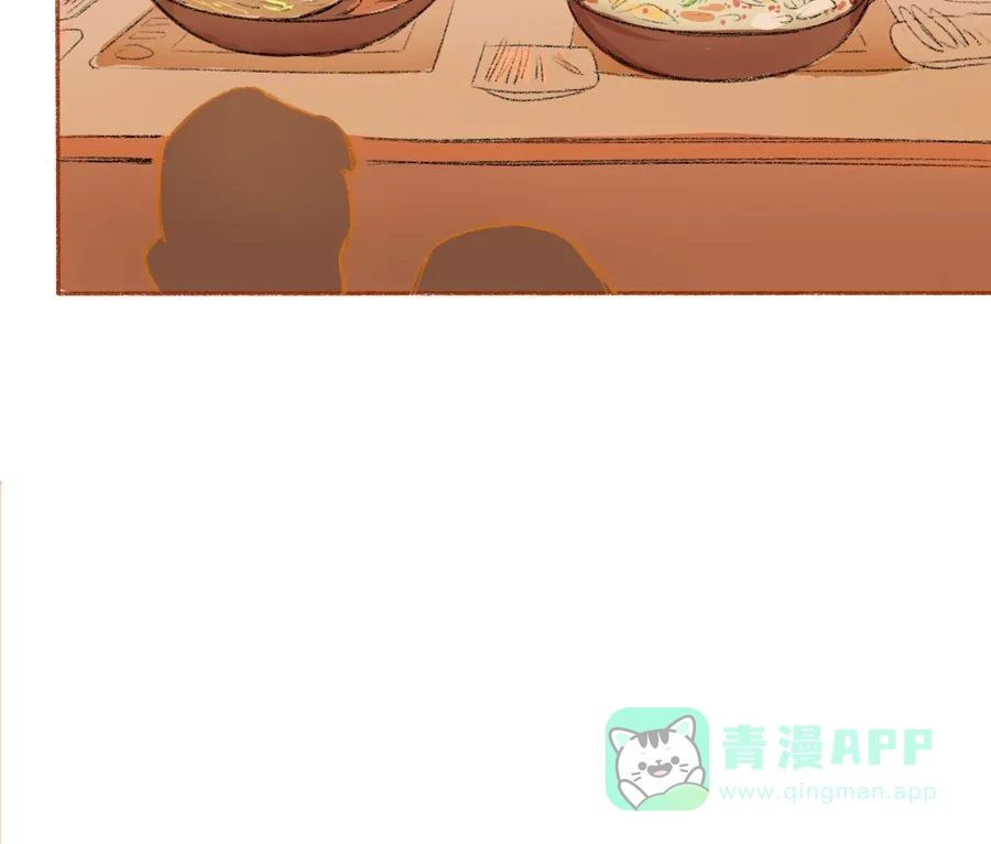 漂亮的朋友 第2话 第18页